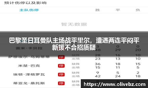 bwin必赢