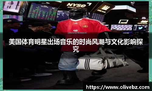 bwin必赢在线登录入口