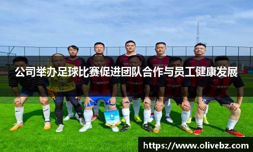 bwin必赢在线登录入口