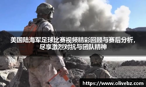 bwin必赢在线登录入口