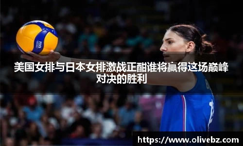 bwin必赢官网入口