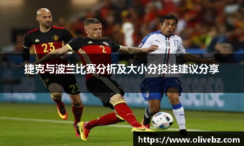bwin必赢在线登录入口